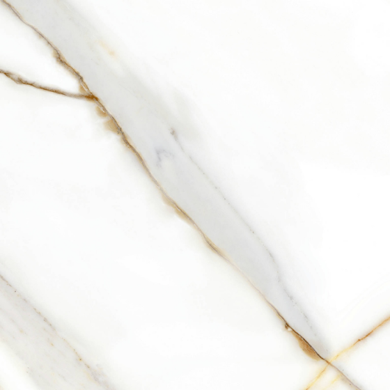 Πλακάκι Keros Ardenza Mate White 33×33 τύπου μαρμάρου